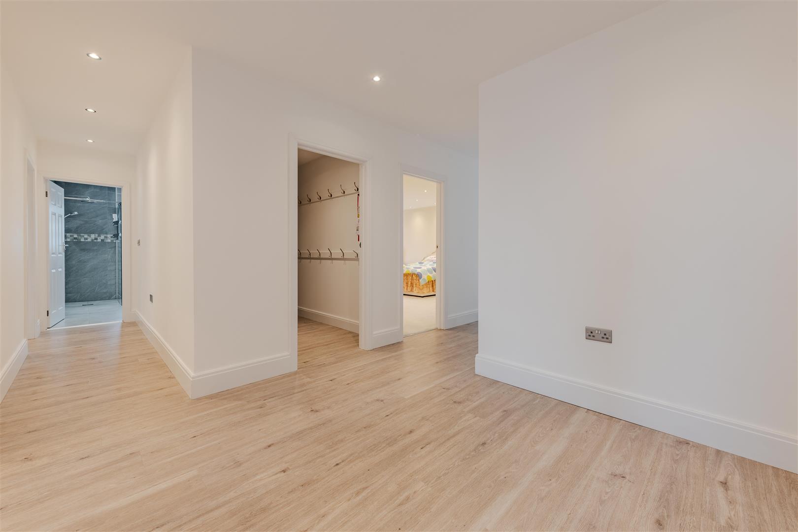 Sandy Lane, Kidderminster